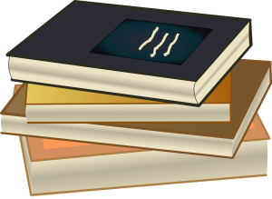 library-159825_1280